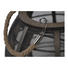 WINDLICHT - Grau, LIFESTYLE, Holz (23/23cm) WINDLICHT - Grau, LIFESTYLE, Holz (23/23cm)