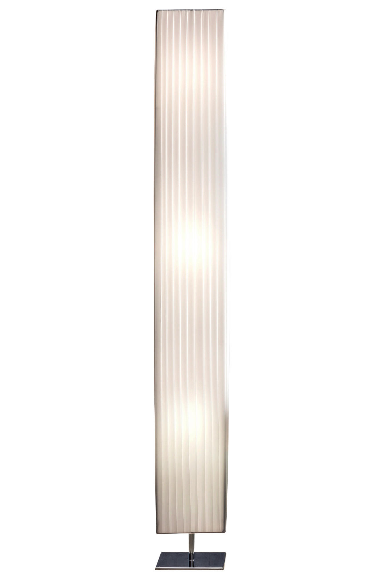 Lampadar