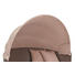 ERSATZDACH 172/85/80 cm - Taupe, KONVENTIONELL, Textil (172/85/80cm) - Ambia Garden ERSATZDACH 172/85/80 cm - Taupe, KONVENTIONELL, Textil (172/85/80cm) - Ambia Garden