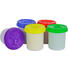 KNETMASSE - Multicolor, Basics (38,5/7,5/8cm) KNETMASSE - Multicolor, Basics (38,5/7,5/8cm)