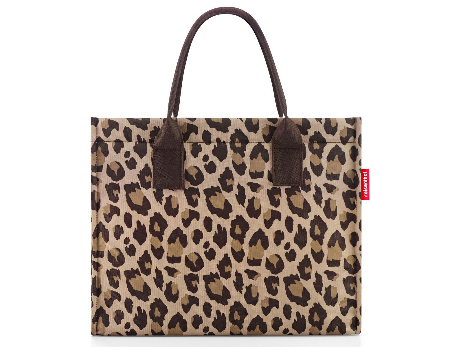 Reisenthel NÁKUPNÍ TAŠKA vícebarevná