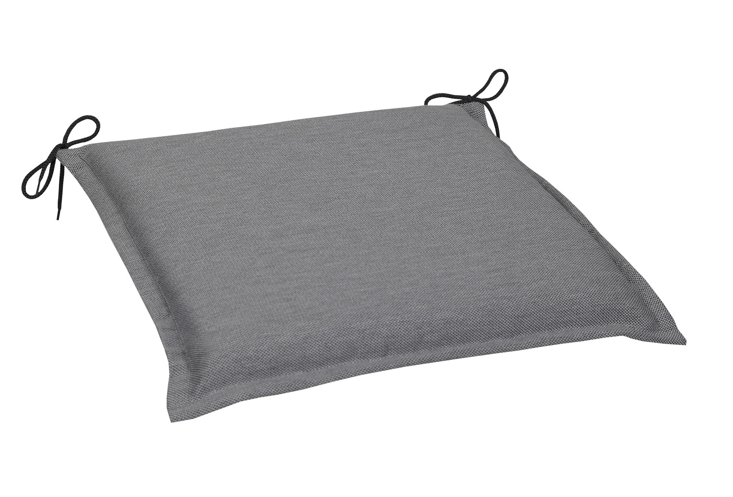 JASTUK ZA SEDENJE 45/5/47 cm - Konvencionalno (45/5/47cm)