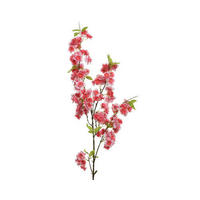 FLOARE DECORATIVĂ - Basics (15/5/127cm)