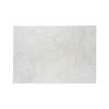 RYAMATTA 160/230 cm  - vit, Lifestyle, textil (160/230cm) - P & B