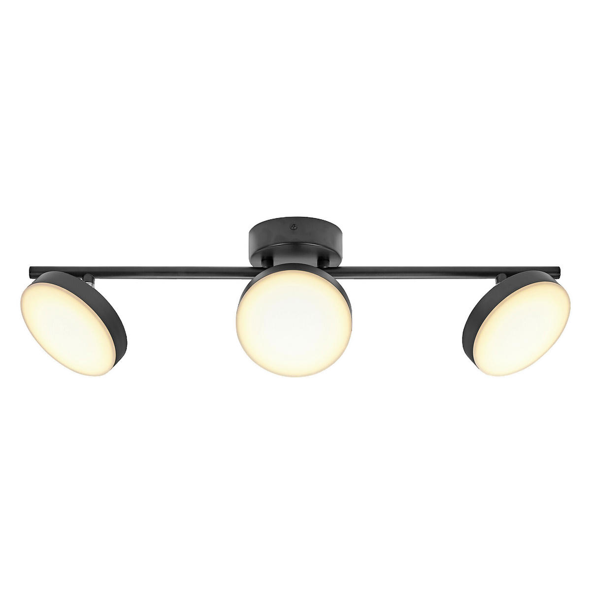 LED-STRAHLER 58/12/11,9 cm   - Design (58/12/11,9cm) - Ledvance