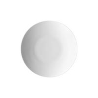 TANJUR ZA DORUČAK    22/2 cm         Loft Thomas Weiss   - bijela, Basics, keramika (22/2cm) - Rosenthal