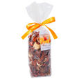 POTPOURRI Orange  - Braun/Naturfarben, Basics, Naturmaterialien (7,5/27/5cm) - Ambia Home