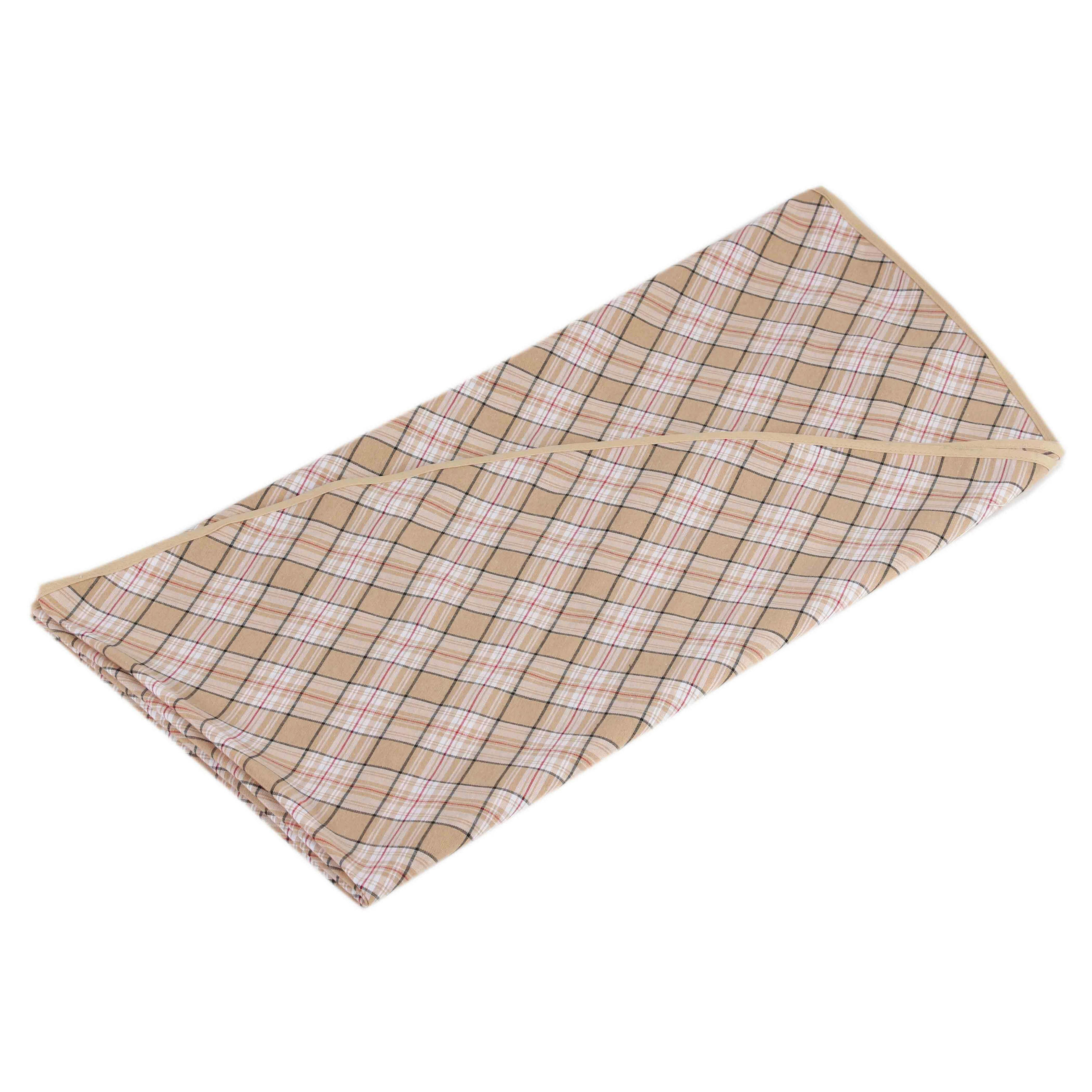 STOLNJAK    NOEL FROST  - višebojno, Basics, tekstil (140cm) - X-Mas