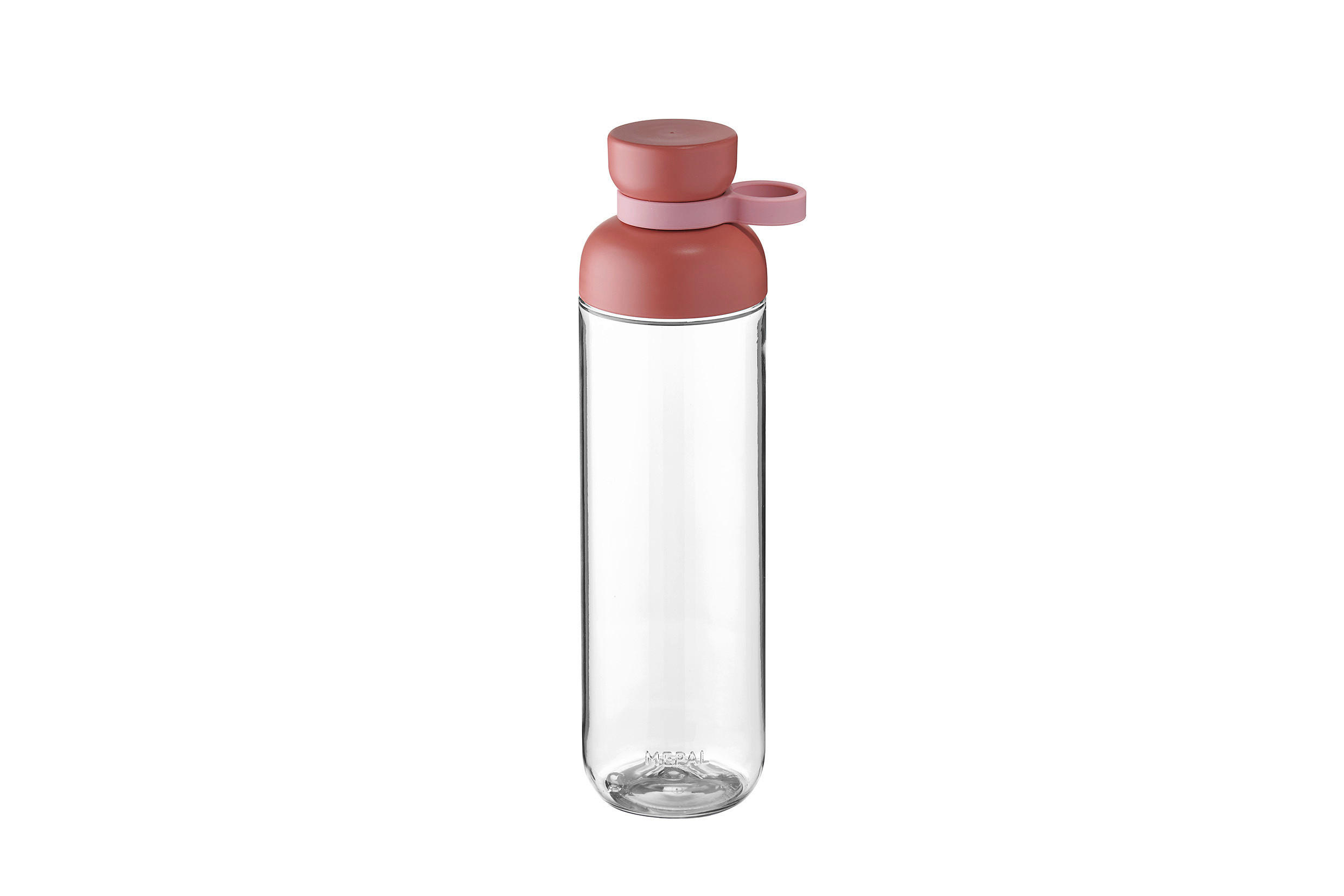 KULACS 0,9 l  - Konventionell, műanyag (0,9l) - Mepal