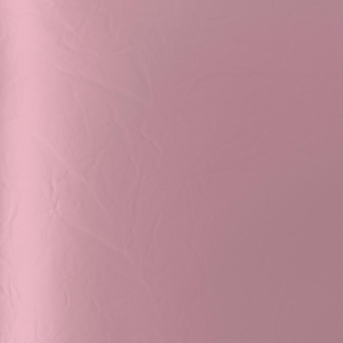 BETTWÄSCHE NIGIRI Satin 155/220 cm  - Hellrosa, Basics, Textil (155/220cm) - Bio:Vio