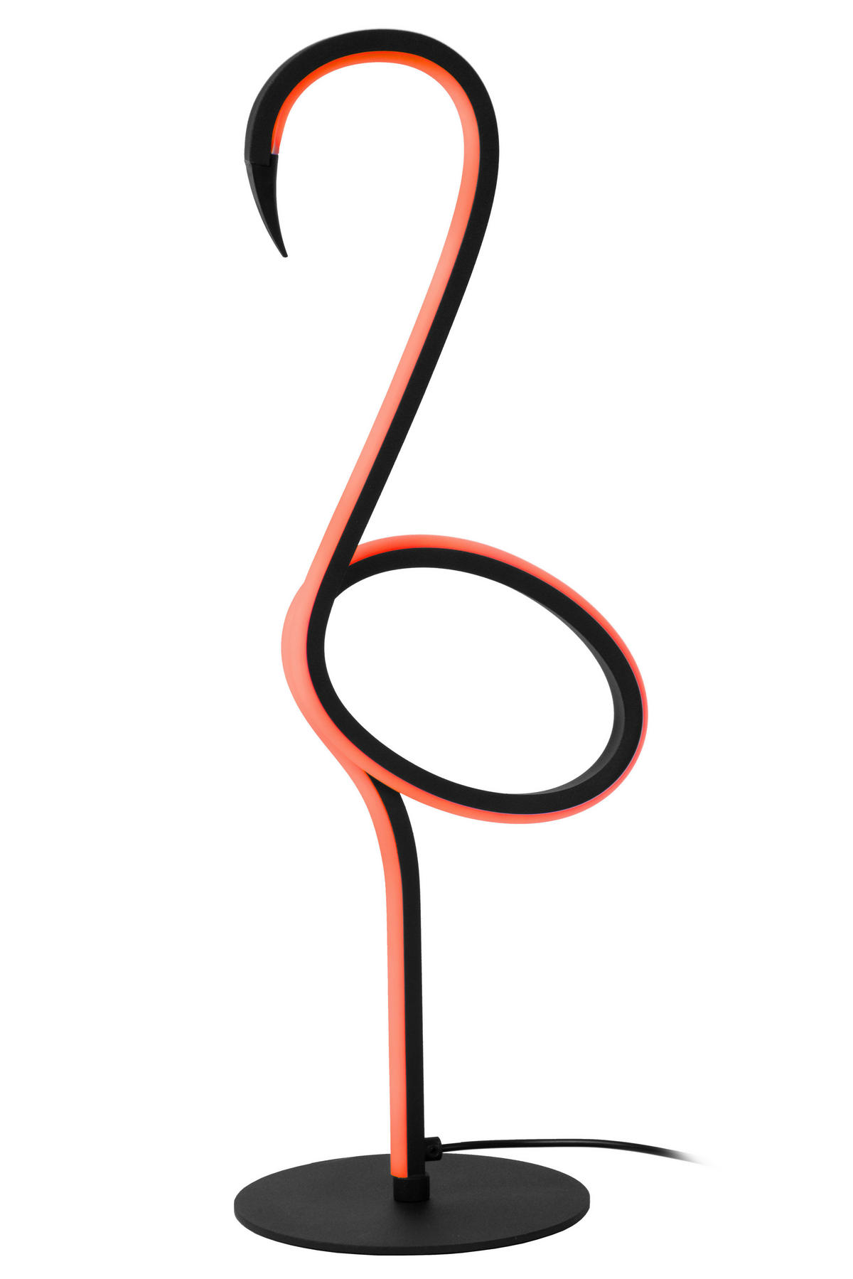 LED-TISCHLEUCHTE - Lifestyle (15/18.1/49.5cm) - Lucide