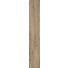 DESIGNBODEN Eichefarben per Paket - Eichefarben, Basics, Kunststoff (128/18/042cm) - Venda