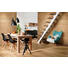 VLIESTAPETE - Papier (368/248/cmcm) VLIESTAPETE - Papier (368/248/cmcm)