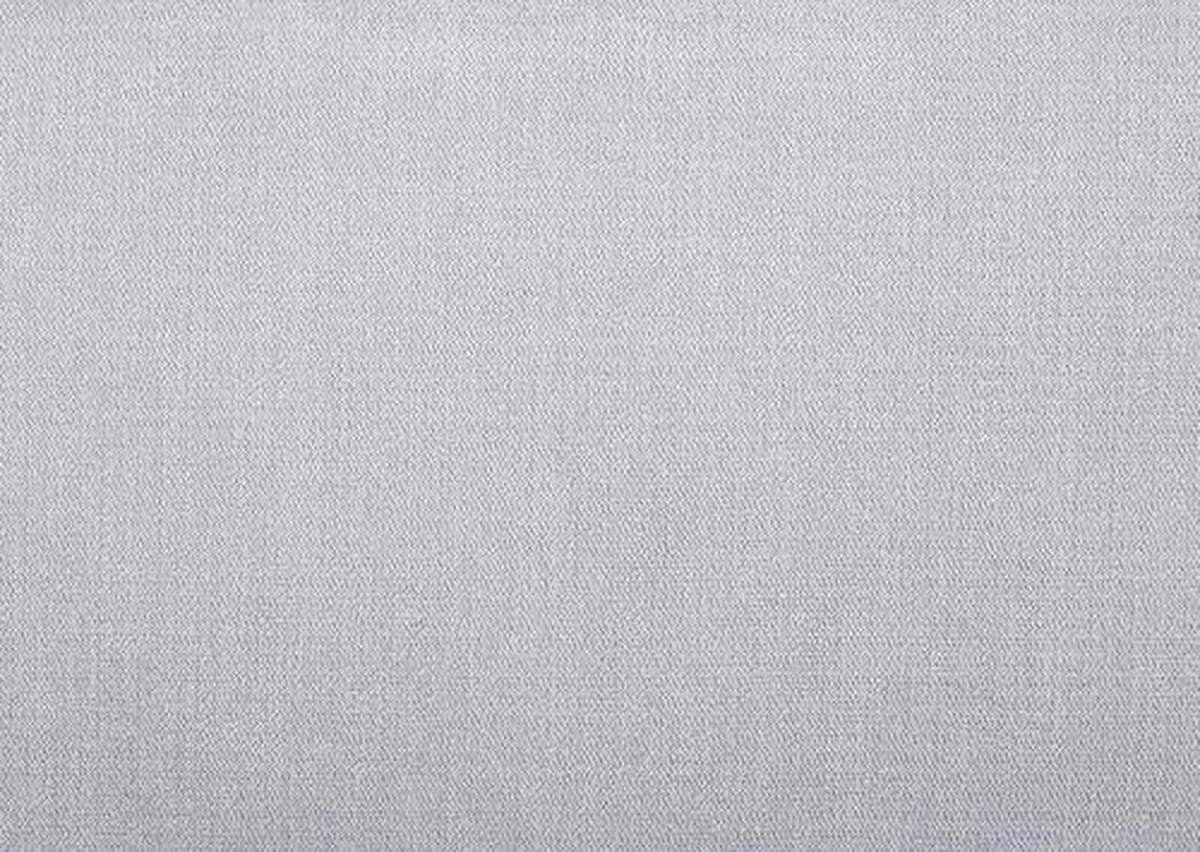 KŘESLO, světle modrá - světle modrá, Design (73/73/66cm) - Carryhome