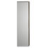 MIDISCHRANK 30/121/17 cm - Eichefarben, Design, Glas/Holzwerkstoff (30/121/17cm) - Sadena MIDISCHRANK 30/121/17 cm - Eichefarben, Design, Glas/Holzwerkstoff (30/121/17cm) - Sadena