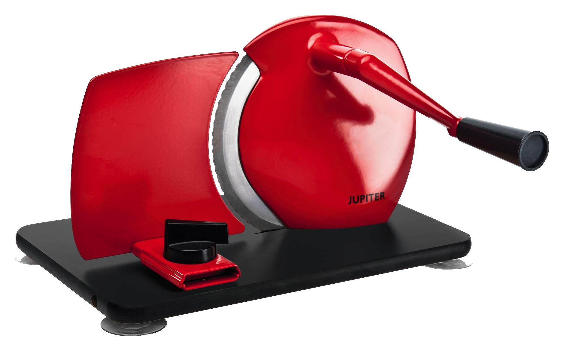 Allesschneider 457 007