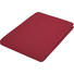 SPANNLEINTUCH 90/190 cm - Bordeaux, Basics, Textil (90/190cm) - Fussenegger SPANNLEINTUCH 90/190 cm - Bordeaux, Basics, Textil (90/190cm) - Fussenegger
