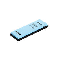 BRUSNI KAMEN ZA NOŽEVE  SAMURA 18,5/6,5/1,9 cm            - Osnovno, kamen (18,5/6,5/1,9cm) - Samura