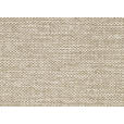SCHLAFSOFA Palermo in Eichefarben, Beige  - Eichefarben/Beige, Design, Holz/Textil (204/92/90cm) - Dieter Knoll