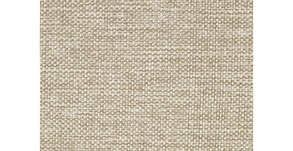 SCHLAFSOFA Palermo in Eichefarben, Beige  - Eichefarben/Beige, Design, Holz/Textil (204/92/90cm) - Dieter Knoll