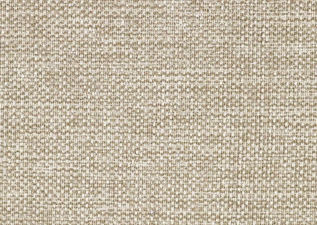 Thumbnail - Dieter Knoll Ottomane Palermo, Eiche, Beige, Holz, Textil, Eiche, massiv, Uni, 114x92x165 cm, Stoffauswahl, Schlafen auf...