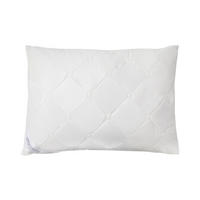 PÁRNA  Sleeptex  - Basics (70/90/0cm) - Sleeptex