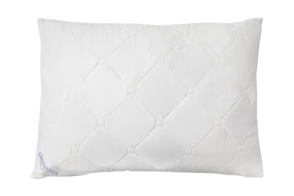 PÁRNA  Sleeptex  - Basics (70/90/0cm) - Sleeptex