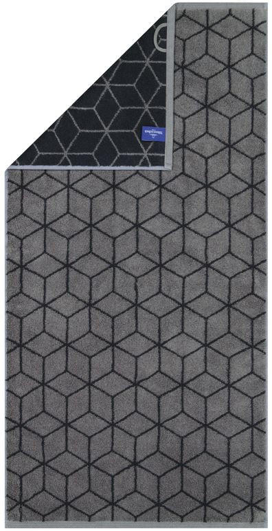 Villeroy & Boch UTERÁK, 80/150 cm, sivá