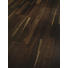 Parkett PARKETTBODEN Eiche per m² - Dunkelbraun/Schwarz, LIFESTYLE, Holz (220/18,5/1,3cm) - Parador Parkett PARKETTBODEN Eiche per m² - Dunkelbraun/Schwarz, LIFESTYLE, Holz (220/18,5/1,3cm) - Parador