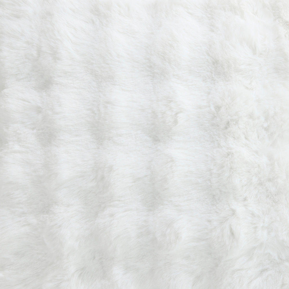 ZIERKISSEN  50/50 cm   - Weiß, Basics, Textil (50/50cm) - Eglo