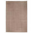 WEBTEPPICH 240/340 cm Beige - Beige, Basics, Textil (240/340cm) - Novel WEBTEPPICH 240/340 cm Beige - Beige, Basics, Textil (240/340cm) - Novel