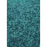 HOCHFLORTEPPICH 200/200 cm Türkis - Türkis, Basics, Textil (200/200cm) - Novel HOCHFLORTEPPICH 200/200 cm Türkis - Türkis, Basics, Textil (200/200cm) - Novel
