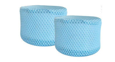 MSPA FILTERKARTUSCHE 2ER-PACK 10,8 cm  - KONVENTIONELL (10,8cm)