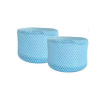 MSPA FILTERKARTUSCHE 2ER-PACK 10,8 cm  - KONVENTIONELL (10,8cm)