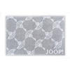 BADTEPPICH Grau 50/60 cm  - Grau, Basics, Textil (50/60cm) - Joop!
