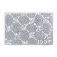 KOBEREC DO KOUPELNY, 70/120 cm - šedá, Basics, textil/plast (70/120cm) - Joop!