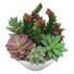 KUNSTPFLANZE - Braun/Grün, Basics, Karton/Kunststoff (14/17cm) - Ambia Home KUNSTPFLANZE - Braun/Grün, Basics, Karton/Kunststoff (14/17cm) - Ambia Home