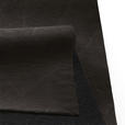 WEBTEPPICH 50/80 cm Homestyle Anthrazit  - Anthrazit, Design, Textil (50/80cm) - Novel