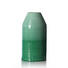 VASE 29 cm - Hellgrün/Grün, KONVENTIONELL, Keramik (16/16/29cm) - Ritzenhoff Breker VASE 29 cm - Hellgrün/Grün, KONVENTIONELL, Keramik (16/16/29cm) - Ritzenhoff Breker