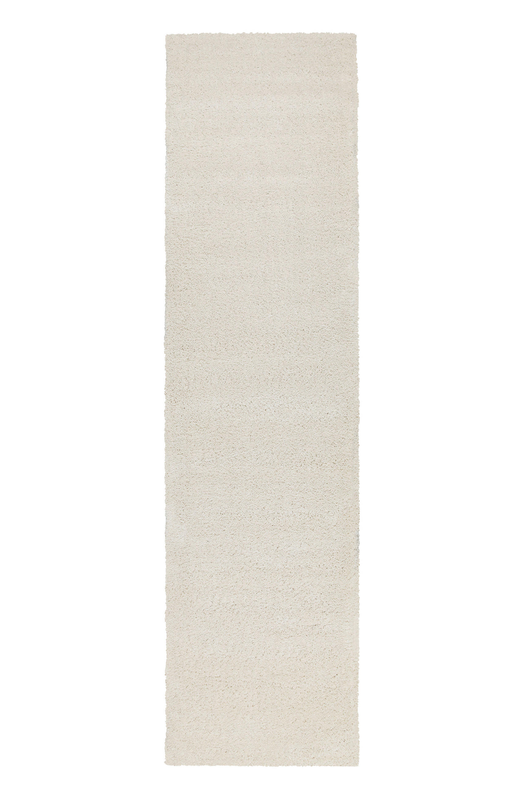 LÄUFER 80/300 cm Studio Zero Beige  - Beige, Design, Textil (80/300cm) - WECON HOME