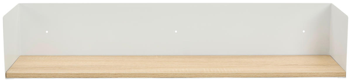 WANDBOARD in 80/15/15 cm  - Design (80/15/15cm) - MID.YOU