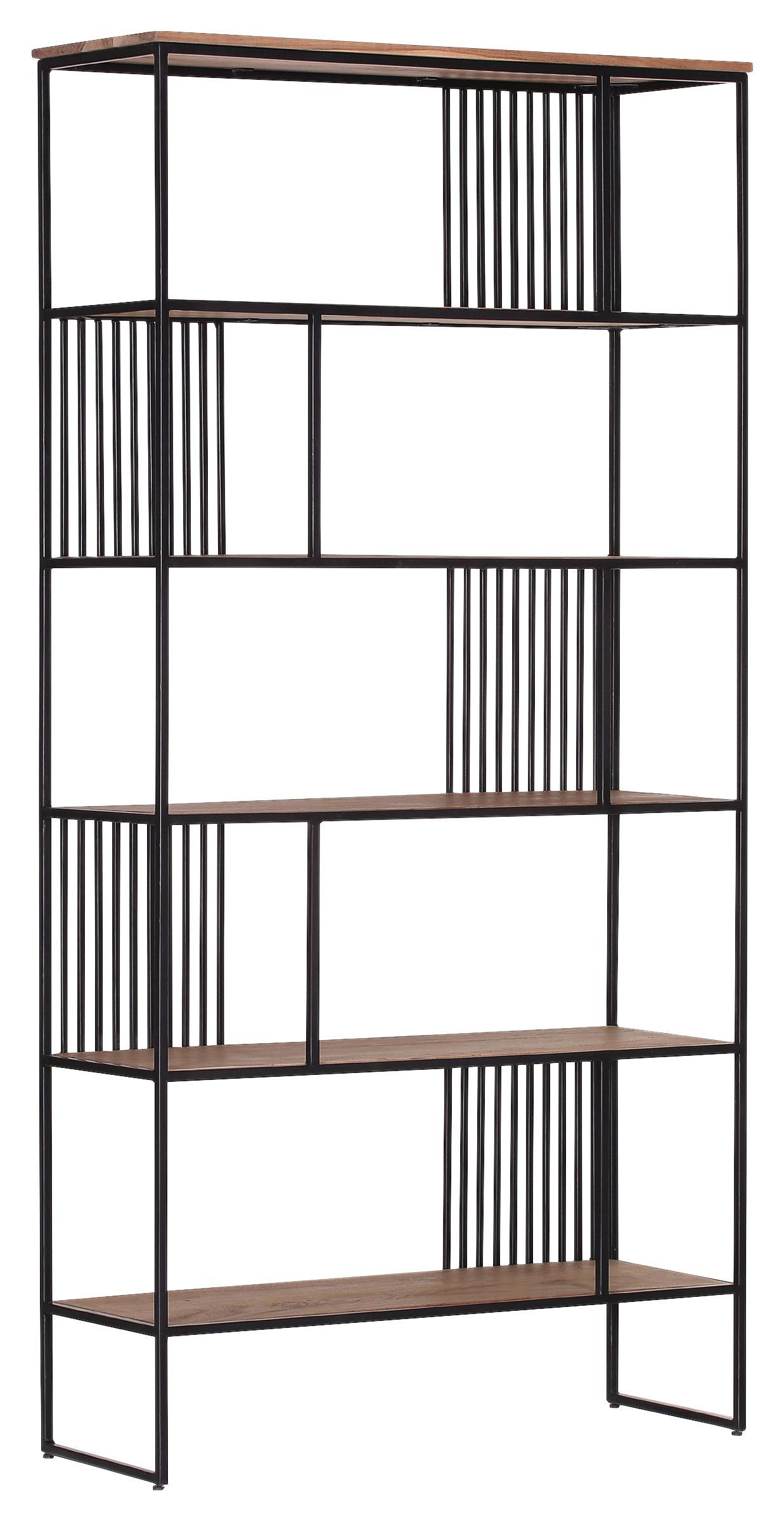 Schwarz Regale Wohnzimmer Kollektion Carryhome Schwarz Regale Wohnzimmer Kollektion Carryhome