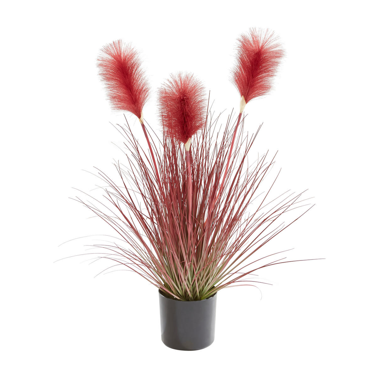 KUNSTPFLANZE 89 cm  - Natur (89cm) - Ambia Home