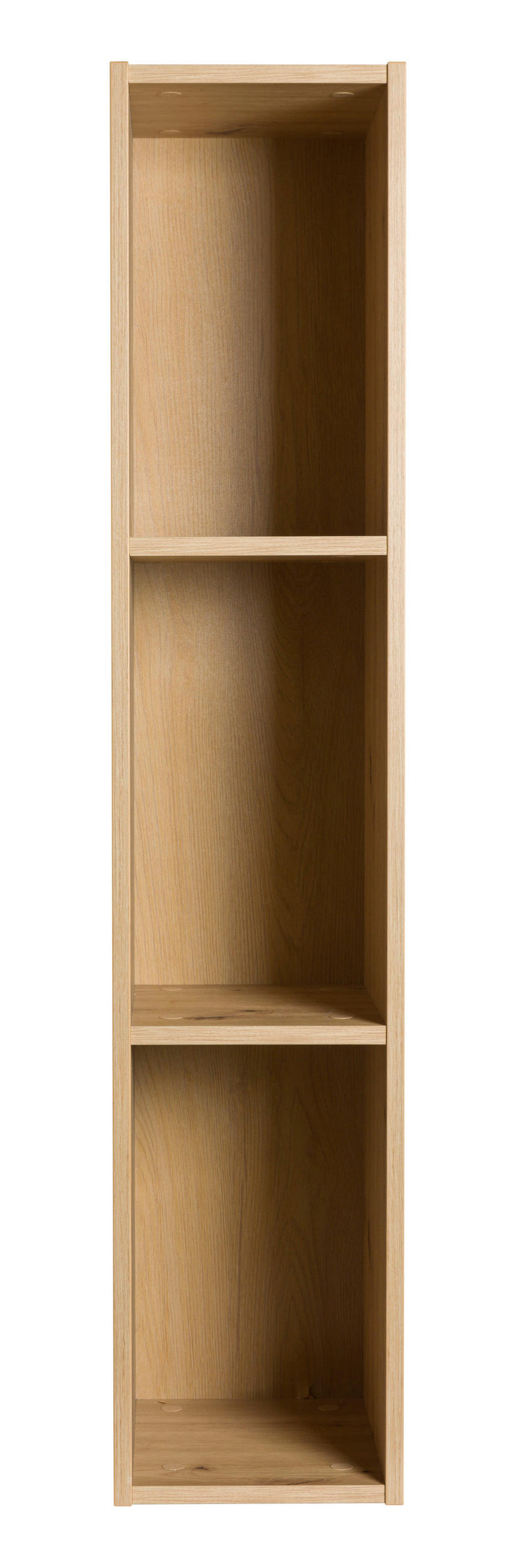 OMARICA,  - Design, leseni material (123/30/25cm) - Carryhome