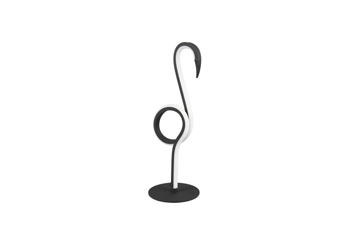 LED-TISCHLEUCHTE - Trend (14,5/35/12cm)