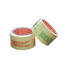 KLEBEBAND - Basics, Kunststoff (5/1000cm) KLEBEBAND - Basics, Kunststoff (5/1000cm)