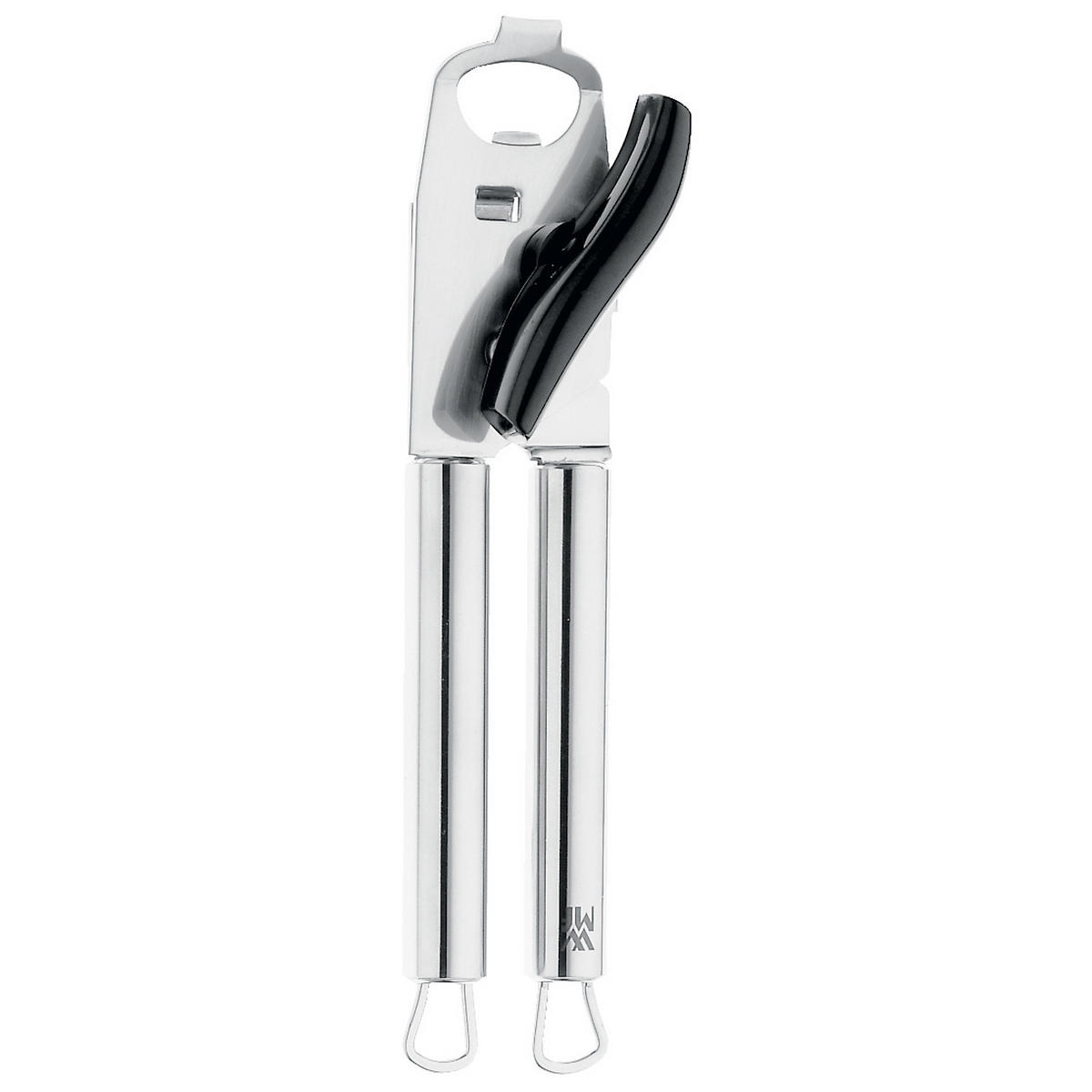DOSENÖFFNER Profi Plus  - Basics, Metall (23cm) - WMF