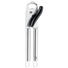DOSENÖFFNER - Basics, Metall (23cm) - WMF