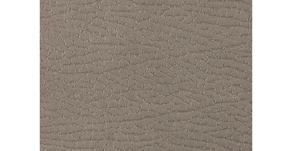 STUHL  , Lederauswahl, Stoffauswahl  , Mikrofaser  ,  - Eichefarben/Beige, Design, Holz/Textil (45/102/56cm) - Novel
