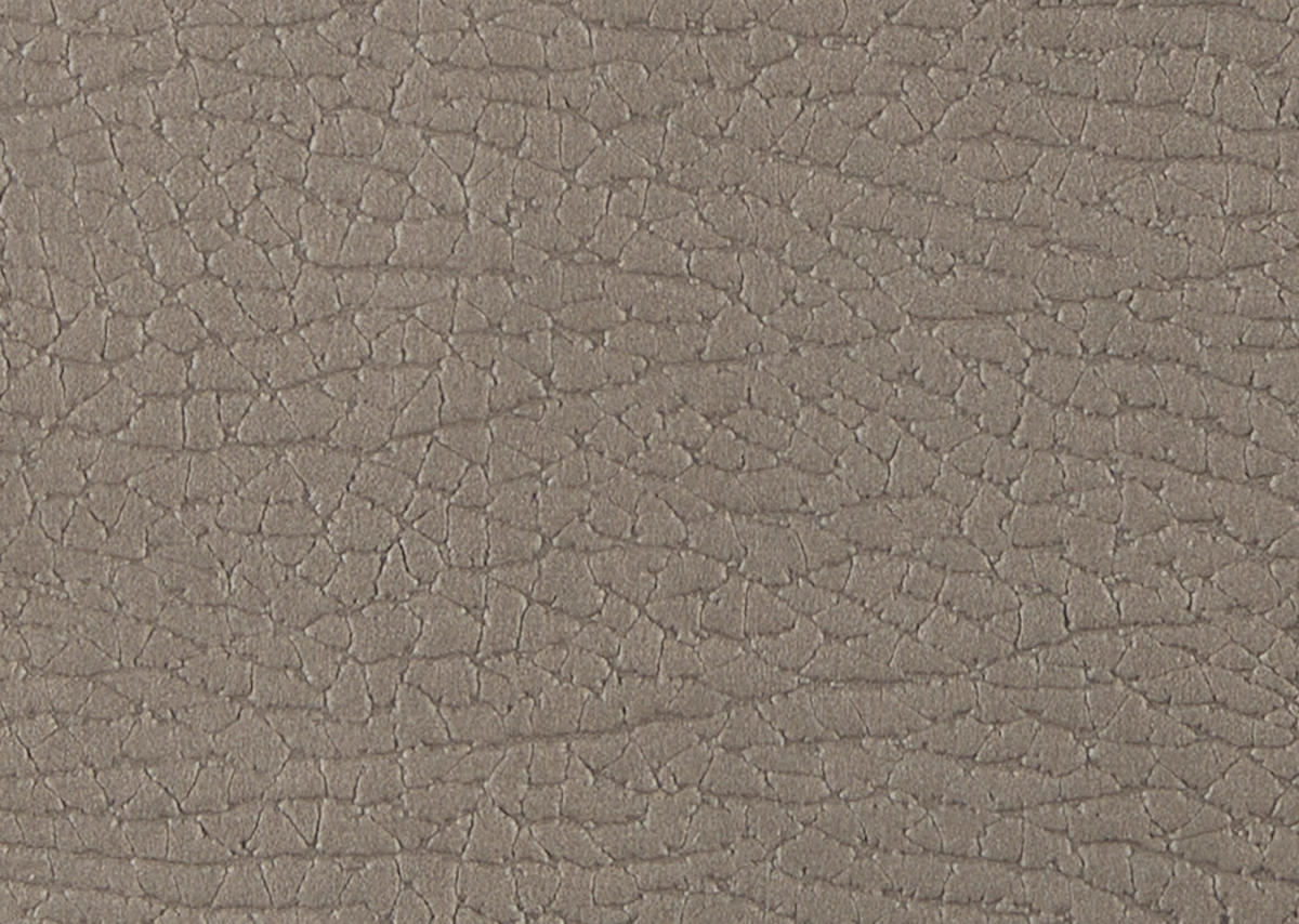 STOL, les, tekstil siva, barve hrasta  - siva/barve hrasta, Design, tekstil/les (45/102/56cm) - Novel